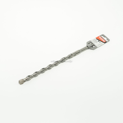 ดอกสว่านเจาะคอนกรีต SDS-PLUS 4 คมตัด MAKITA รุ่น B-47787 ขนาด 13X260มม.