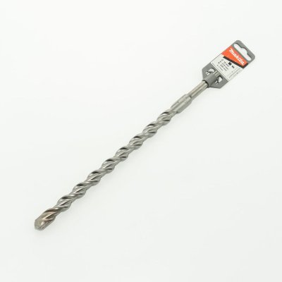 ดอกสว่านเจาะคอนกรีต SDS-PLUS 4 คมตัด MAKITA รุ่น B-47933 ขนาด 16X310มม.