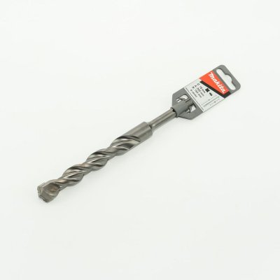 ดอกสว่านคอนกรีต MAKITA รุ่น SDS 4PLUS (B-48050) 19x200 มม.