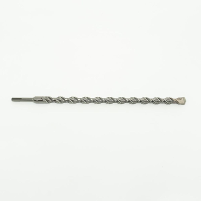 ดอกสว่านคอนกรีต MAKITA รุ่น SDS 4PLUS (B-48066) 19x450 มม.
