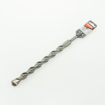 ดอกสว่านคอนกรีต MAKITA รุ่น SDS 4PLUS (B-48088) 20x300 มม.