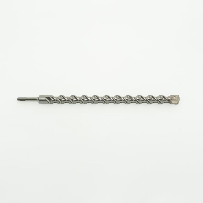 ดอกสว่านคอนกรีต MAKITA รุ่น SDS 4PLUS (B-48234) 25x450 มม.