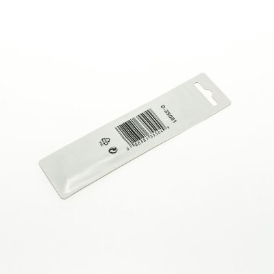 ดอกเจาะเหล็ก OMNI MAKITA รุ่น D-35081/D-31027-D-35293/D-30461 ขนาด 5.5-14มม. ยาว85-400มม.