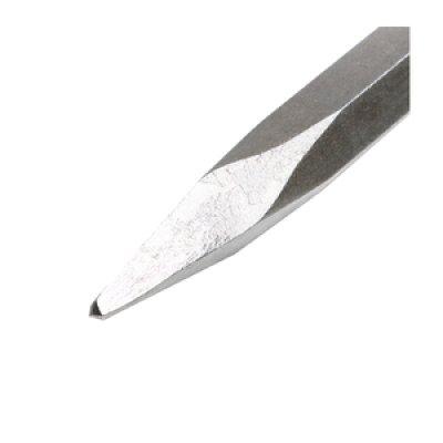 อะไหล่ดอกสกัดแหลม SDS MAKITA รุ่น D-19152 ขนาด 140MM สำหรับ HR2470