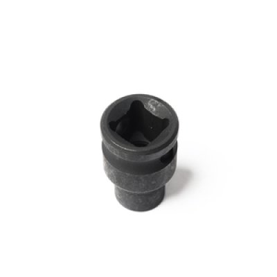 ลูกบล็อกลม แกน MAKITA 3/8" รุ่น MPB-39908 (TW100D) 8-28 มม.