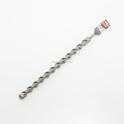 ดอกสว่านคอนกรีต MAKITA รุ่น SDS 4PLUS (B-48234) 25x450 มม.