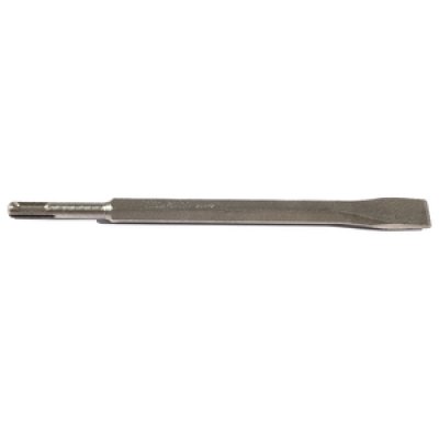 ดอกสกัดแบน MAKITA รุ่น D62430 (D-07870) อะไหล่สำหรับ HR2470/HR2451