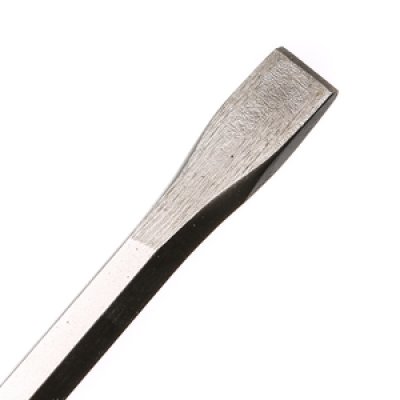อะไหล่ดอกสกัดปลายแบน SDS MAKITA รุ่น D-19021 ขนาด 20X400MM สำหรับ HR2470