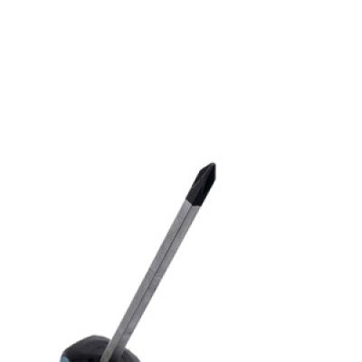 ไขควงตอก แฉก MAKITA รุ่น MPB-66064 (75MM/100MM/150MM)