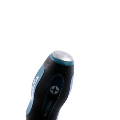ไขควงตอก แฉก MAKITA รุ่น MPB-66064 (75MM/100MM/150MM)