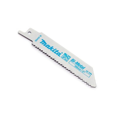 อะไหล่ใบเลื่อย MAKITA JR100D 100MM ตัดไม้/เหล็ก