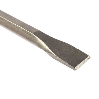 ดอกสกัดแบน MAKITA รุ่น D62430 (D-07870) อะไหล่สำหรับ HR2470/HR2451