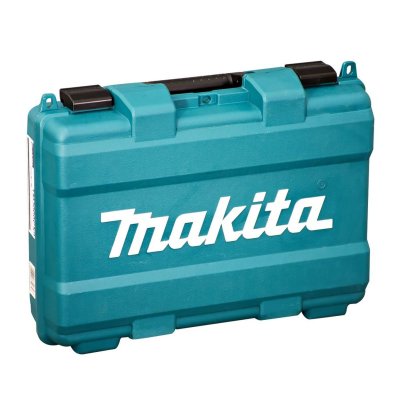 เครื่องมืออเนกประสงค์ไฟฟ้า 320W MAKITA รุ่น TM3000CX9