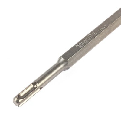 ดอกสกัดแบน MAKITA รุ่น D62430 (D-07870) อะไหล่สำหรับ HR2470/HR2451