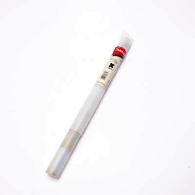 อะไหล่ดอกสกัดปลายแบน SDS MAKITA รุ่น D-19021 ขนาด 20X400MM สำหรับ HR2470