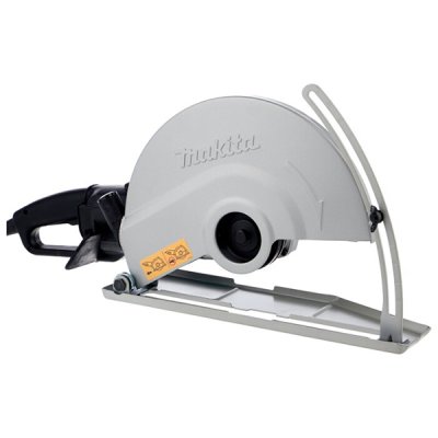 เครื่องตัดไฟฟ้า ขนาด 14 นิ้ว รุ่น 4114S MAKITA