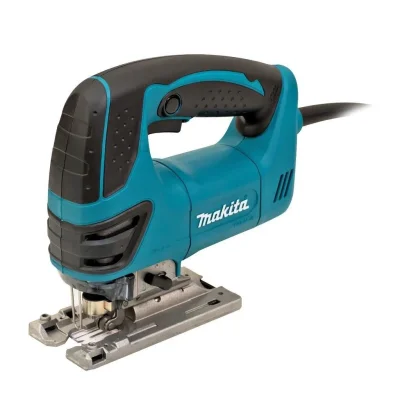 เลื่อยจิ๊กซอว์ปรับรอบ รุ่น 4350CT MAKITA