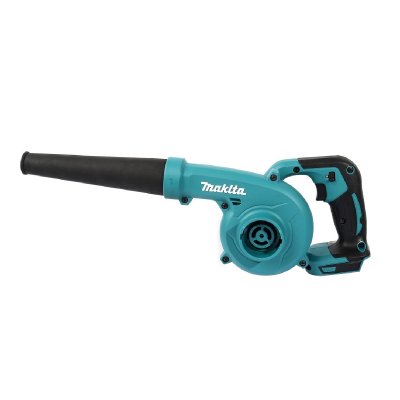 ชุดคอมโบเครื่องมือไฟฟ้าไร้สาย MAKITA 18V DUM111Z+DUB185Z ไม่รวมแบต รุ่น DLX2494ZZ