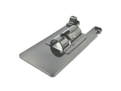 อะไหล่ฐานเลื่อยจิ๊กซอว์ MAKITA รุ่น 4300BA