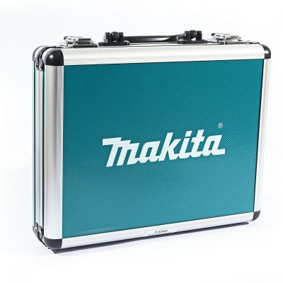 ชุดดอกสว่าน+ดอกสกัด SDS MAKITA รุ่น D-42400 (13 ดอก/กล่อง)