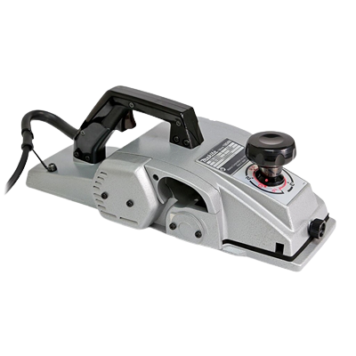 กบไสไม้ไฟฟ้า 1804