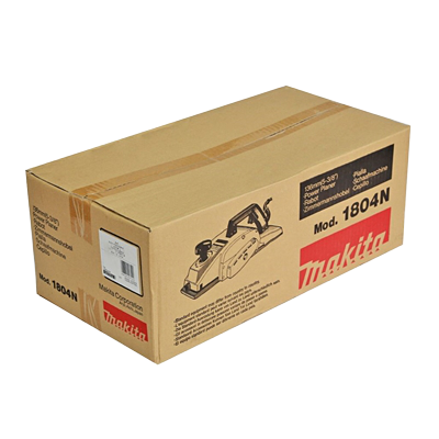 กบไสไม้ไฟฟ้า 1804