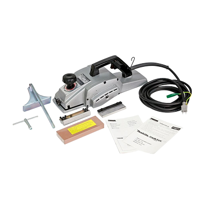 กบไสไม้ไฟฟ้า 1804