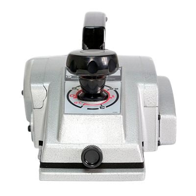 กบไสไม้ไฟฟ้า 1804