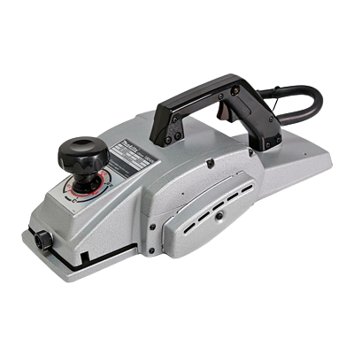 กบไสไม้ไฟฟ้า 1804