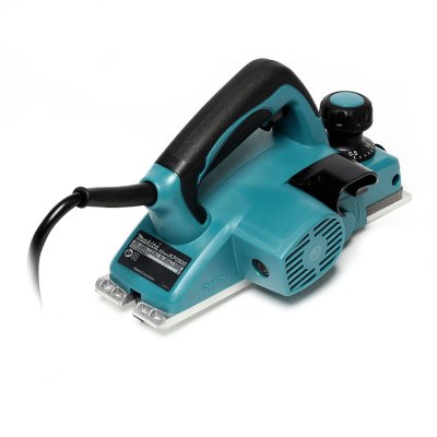 กบไสไม้ไฟฟ้า MAKITA ขนาด 3 นิ้ว รุ่น KP0800X