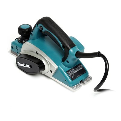 กบไสไม้ไฟฟ้า MAKITA ขนาด 3 นิ้ว รุ่น KP0800X