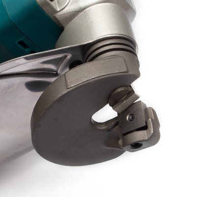 กรรไกรไฟฟ้า MAKITA 380W ขนาด 1.6 มม. ตัวเครื่องบางเฉียบ รุ่น JS-1602