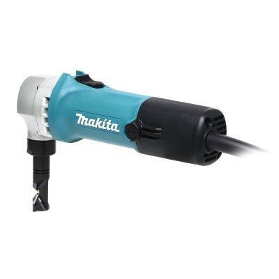 กรรไกรไฟฟ้า (นิบเบิ้ล) MAKITA 550W รุ่น JN-1601