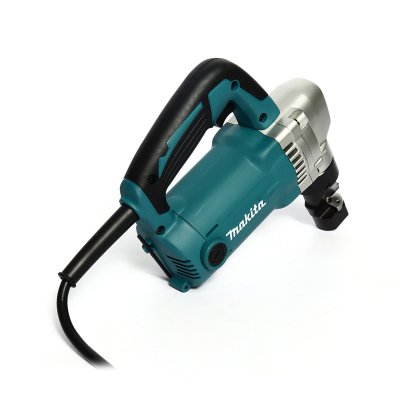 กรรไกรไฟฟ้า (นิบเบิ้ล) MAKITA 710W ขนาด 3.2 มม. รุ่น JN-3201J