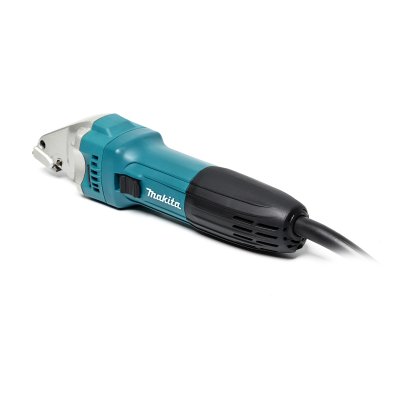 กรรไกรไฟฟ้าตัดโค้ง MAKITA 380W ขนาด 1.0 มม. รุ่น JS-1000