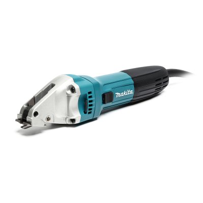 กรรไกรไฟฟ้าตัดโค้ง MAKITA 380W ขนาด 1.0 มม. รุ่น JS-1000