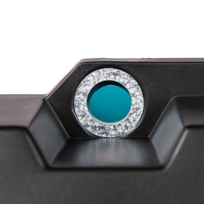 กล่องเครื่องมือ MAKTRAK ขนาด M/XL MAKITA รุ่น P-91039