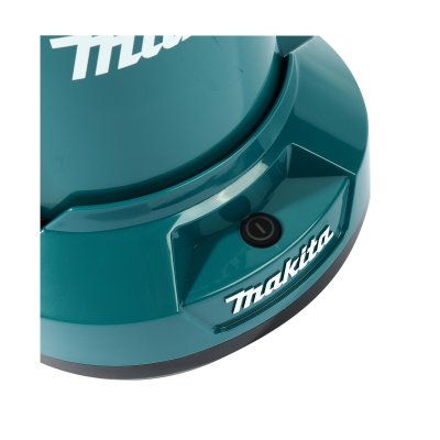 กาต้มน้ำไร้สาย MAKITA 36V ไม่รวมแบต รุ่น DKT360Z