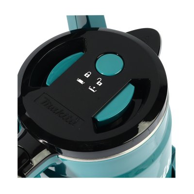 กาต้มน้ำไร้สาย MAKITA 36V ไม่รวมแบต รุ่น DKT360Z