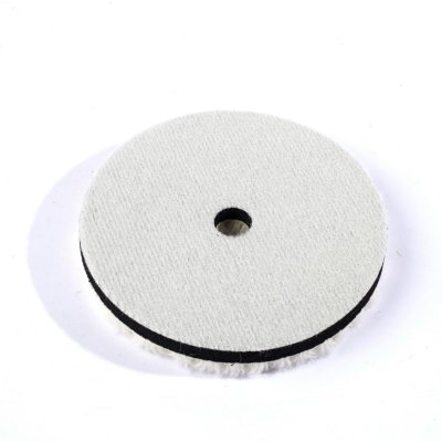 ขนแกะ MAKITA 3 นิ้ว (80MM) หนามเตย สำหรับ PV300D, DPV300D