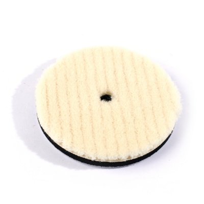 ขนแกะ MAKITA 3 นิ้ว (80MM) หนามเตย สำหรับ PV300D, DPV300D