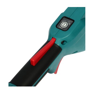 ชุด MULTI TOOL ไร้สาย MAKITA พร้อมหัวเล็มหญ้า 18V รุ่น DUX18ZX1