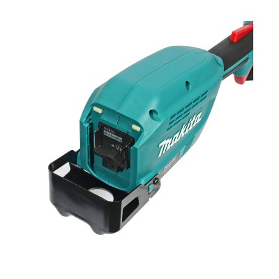 ชุด MULTI TOOL ไร้สาย MAKITA พร้อมหัวเล็มหญ้า 18V รุ่น DUX18ZX1