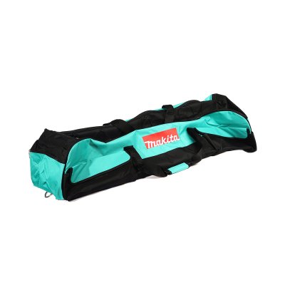 ชุด MULTI TOOL ไร้สาย MAKITA พร้อมหัวเล็มหญ้า 36V รุ่น DUX60ZM3