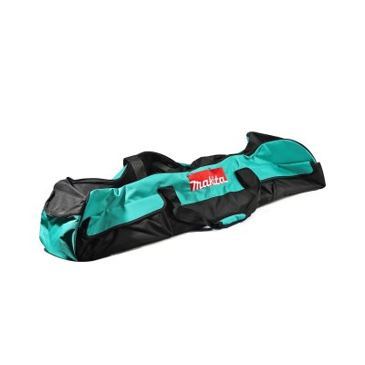 ชุด MULTI TOOL ไร้สาย MAKITA พร้อมแบตเตอรี่ 5AH และแท่นชาร์จ DC18RD รุ่น DUX60PTX17
