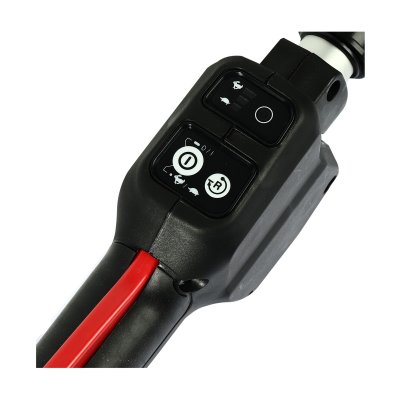 ชุด MULTI TOOL ไร้สาย MAKITA พร้อมแบตเตอรี่ 5AH และแท่นชาร์จ DC18RD รุ่น DUX60PTX17