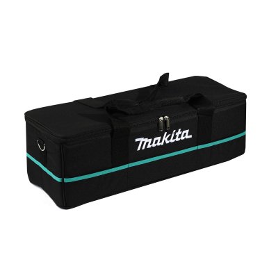 ชุดคอมโบเครื่องดูดฝุ่น-เป่าลมไร้สาย MAKITA 12V รุ่น CLX245SAX1 (CL108FDZW+UB100DZ)