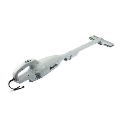 ชุดคอมโบเครื่องดูดฝุ่น-เป่าลมไร้สาย MAKITA 12V รุ่น CLX245SAX1 (CL108FDZW+UB100DZ)