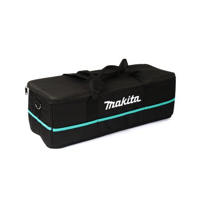 ชุดคอมโบเครื่องดูดฝุ่น-เป่าลมไร้สาย MAKITA 12V รุ่น CLX246SX1 (CL107FDZW+UB100DZ)
