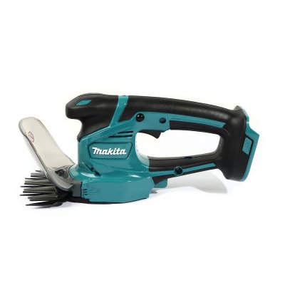 ชุดคอมโบเครื่องมือไฟฟ้าไร้สาย MAKITA 18V DUM111Z+DUB185Z พร้อมแบต BL1830B และแท่นชาร์จ DC18SD